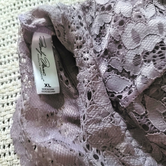 BODY / New never worn.  / No tag 🏷 - Picture 3 of 3